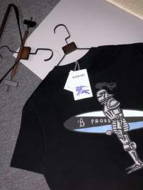 Picture of Burberry T Shirts Short _SKUBurberryS-XLhgntx1419585